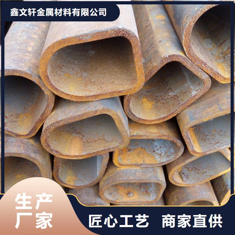 異型管,冷軋無縫鋼管自主研發(fā)