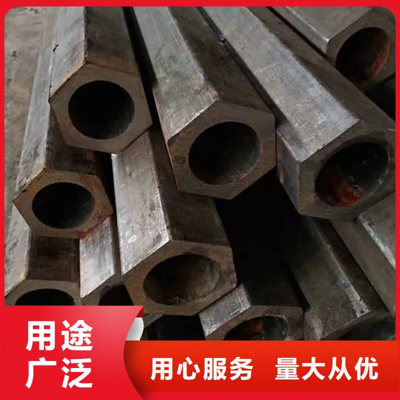异型管镀锌异型管采购