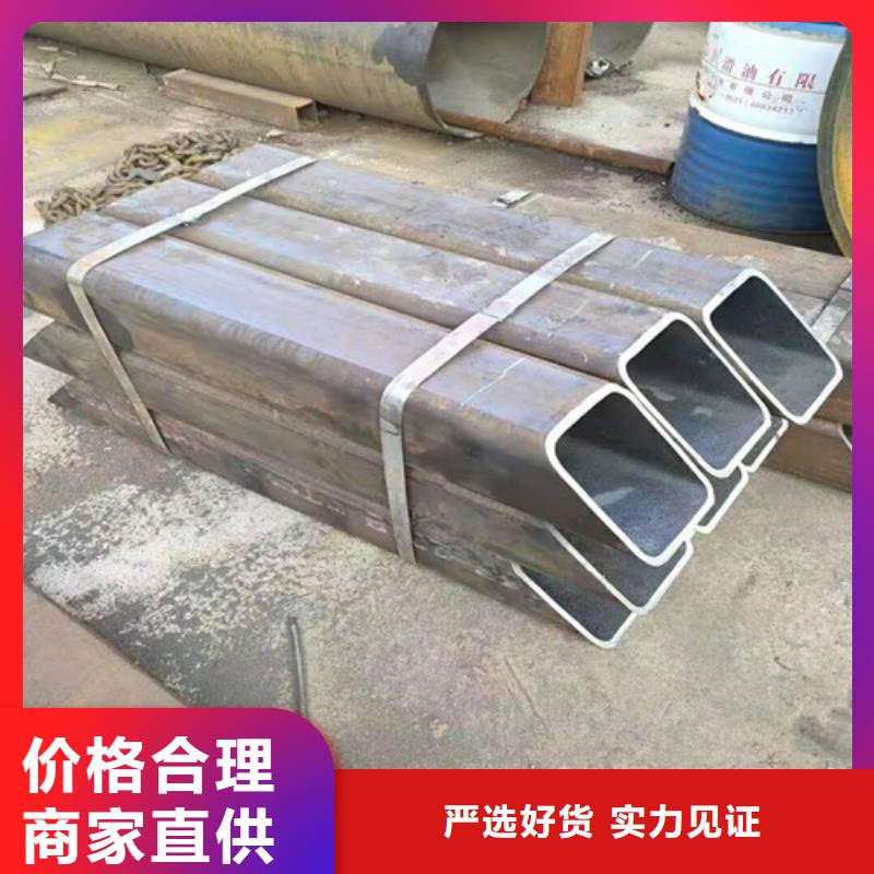 異型管黑鋼管暢銷當(dāng)?shù)?></div>
				 
					                           <!--  判斷下如果客戶有視頻，顯示這段-->
                        <div   id=
