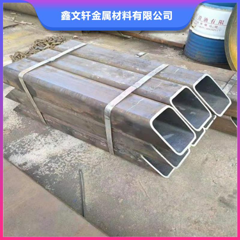 異型管每支價格