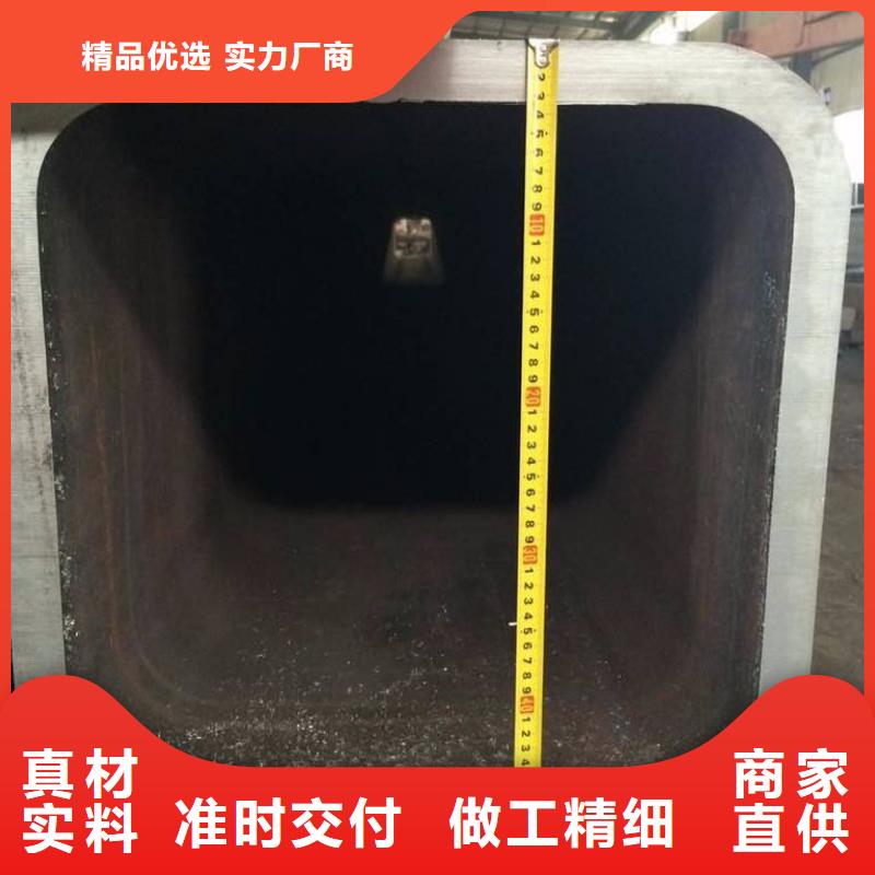 方矩管,护栏管生产厂市场行情