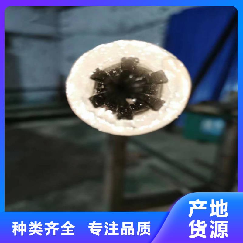 精密钢管20cr精密钢管多种规格可选