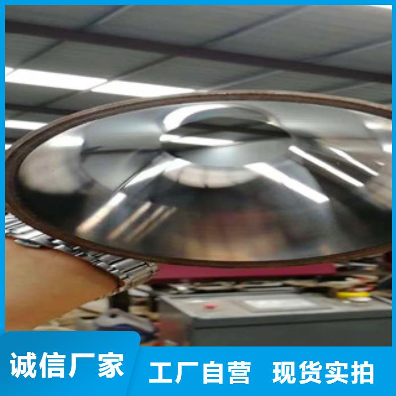 精密无缝钢管42crmo精密钢管讲信誉保质量