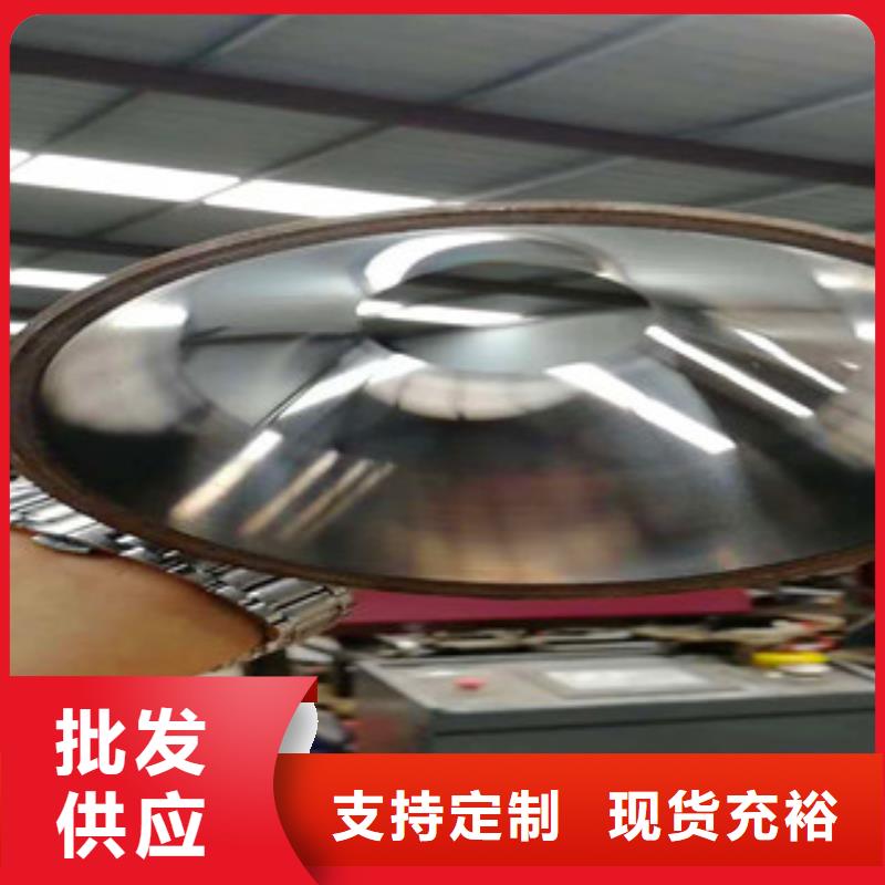 精密無縫鋼管,精拉無縫鋼管實力廠家直銷
