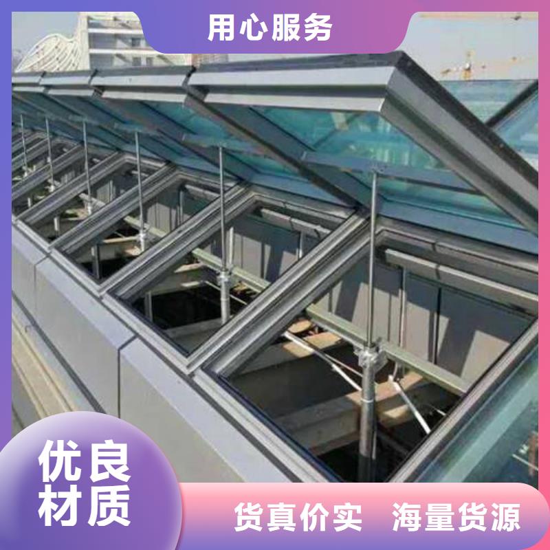 庫存充足的通風(fēng)氣樓供貨商
