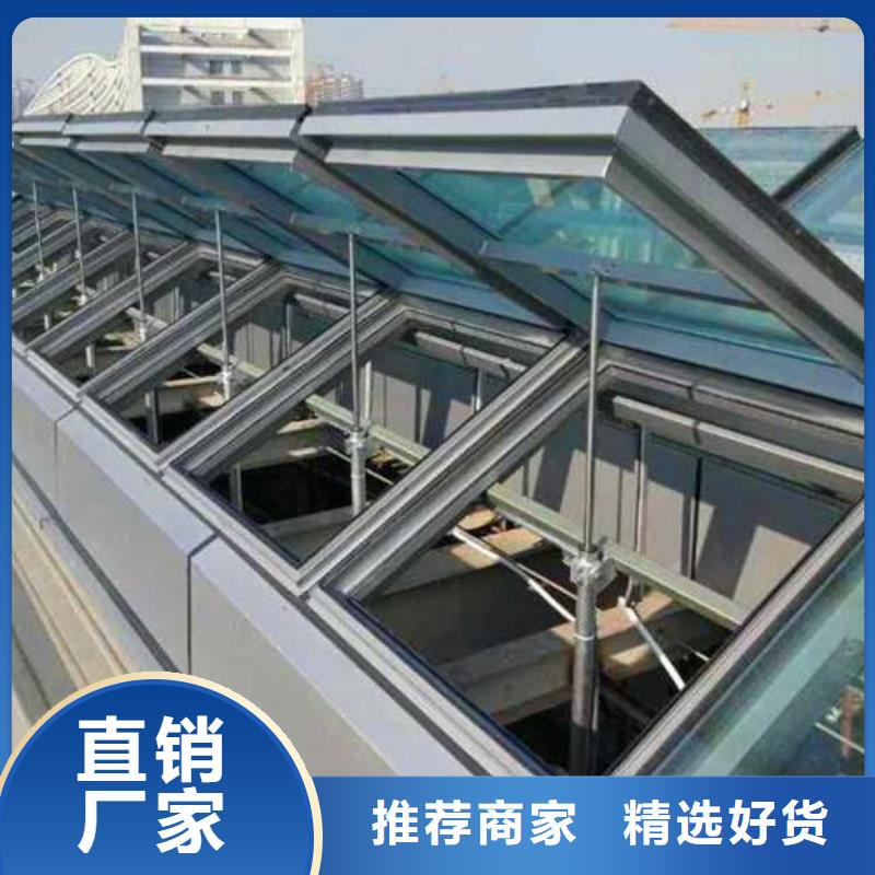 廠房通風(fēng)天窗本地供貨商