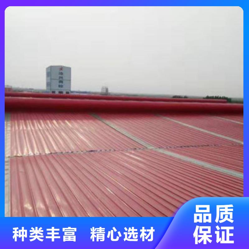 消防联动排烟天窗价格合理的公司