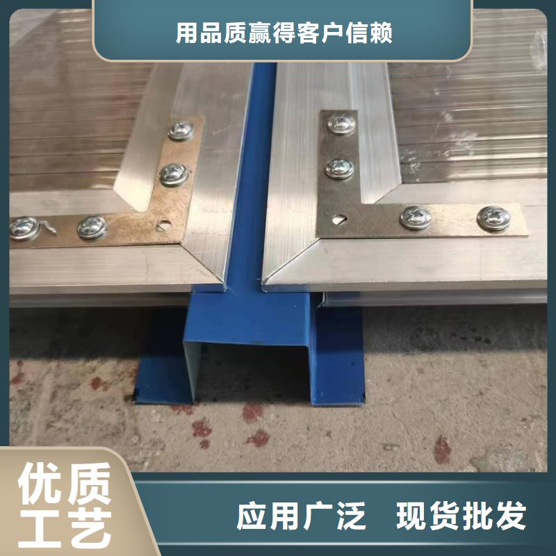 靠譜的通風(fēng)排煙天窗經(jīng)銷(xiāo)商