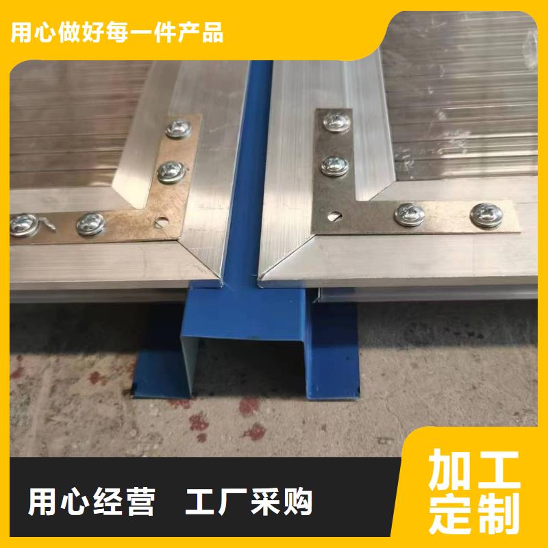 口碑好的通風(fēng)天窗廠家