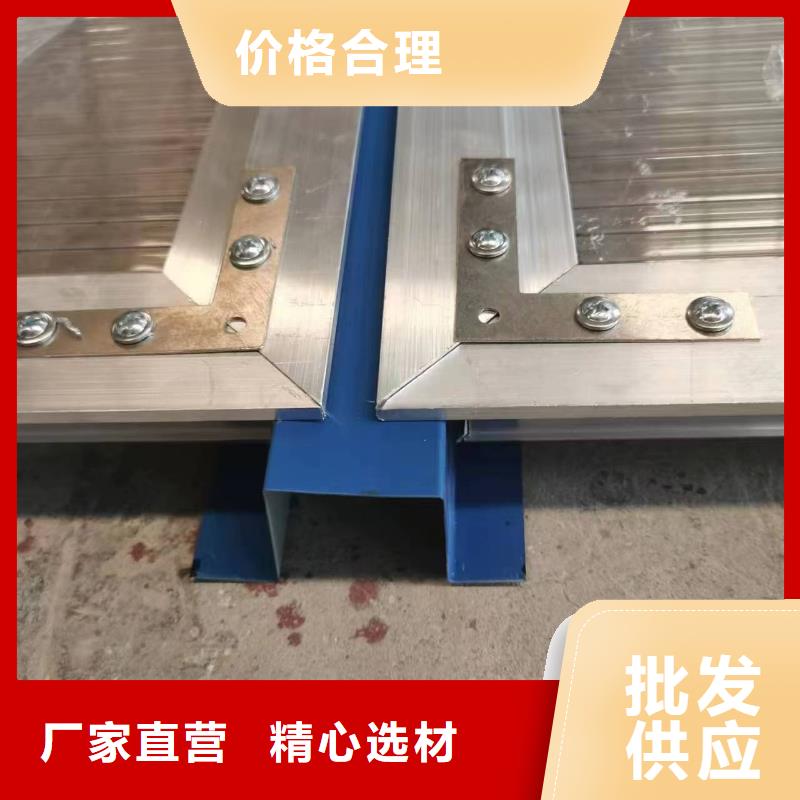 薄型通风采光天窗大量现货