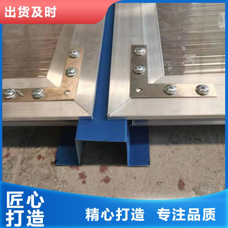 信譽(yù)好的通風(fēng)天窗氣樓廠家