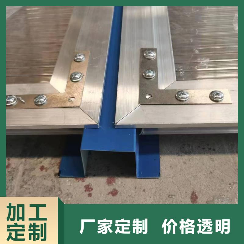 定做廠(chǎng)房通風(fēng)天窗的公司