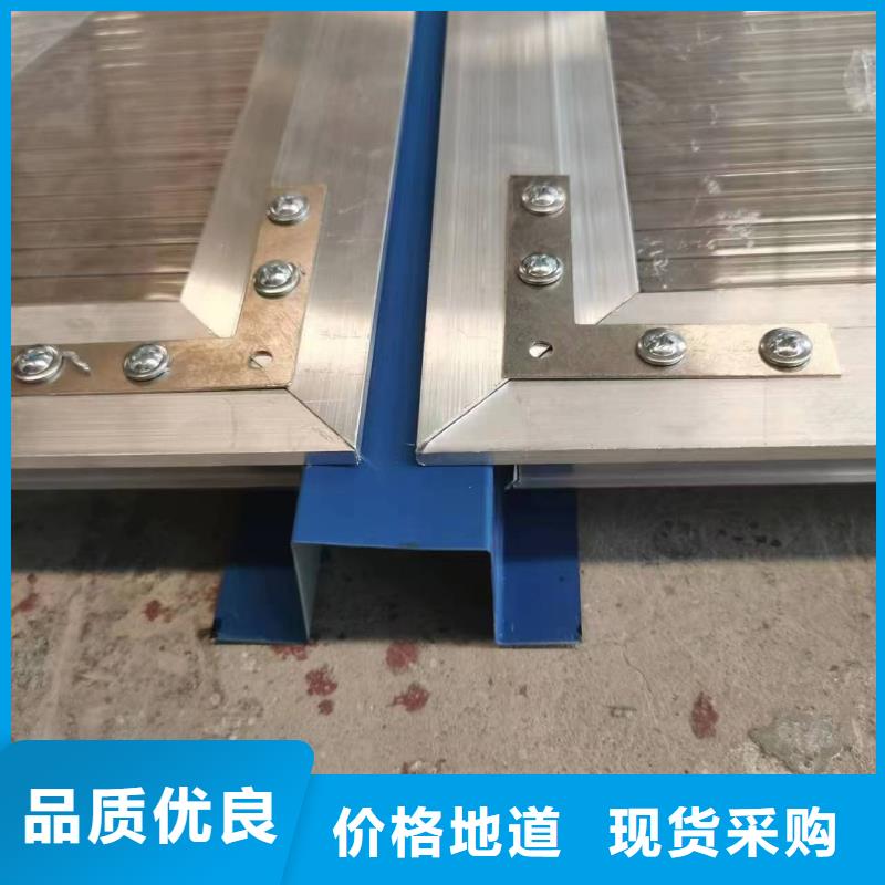 消防联动排烟天窗价格合理的公司