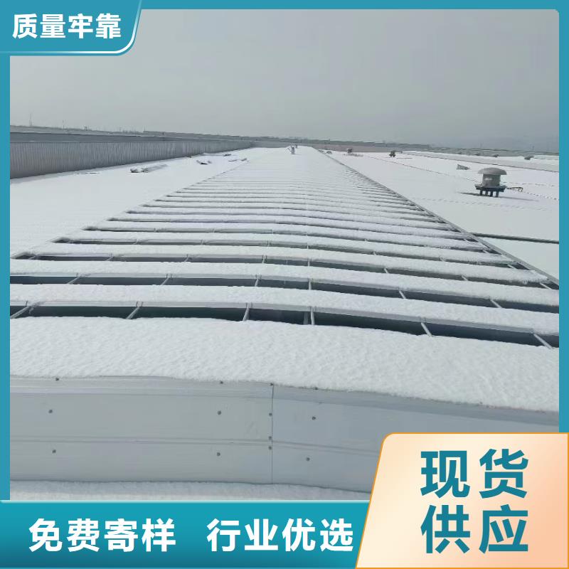 通風氣樓、通風氣樓參數(shù)