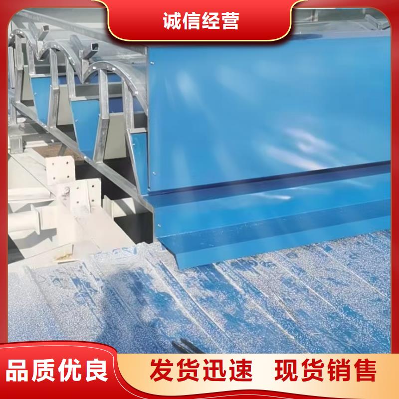 通风天窗,【钢结构通风天窗】通过检测