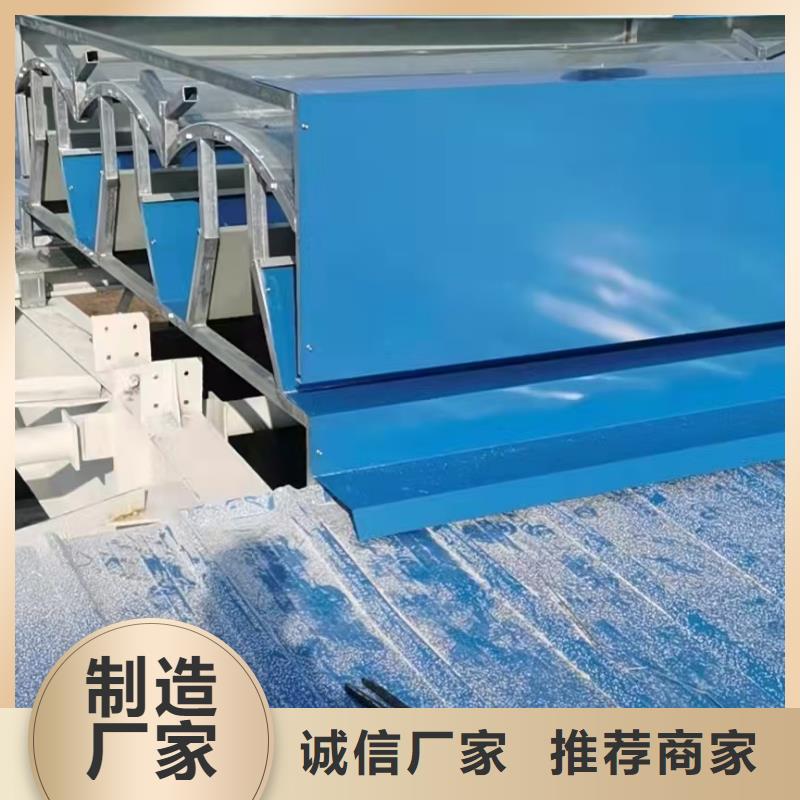 開敞式通風天窗現(xiàn)貨供應廠家