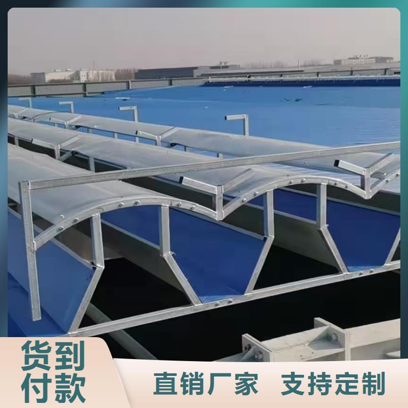 供应批发薄型通风天窗-口碑好