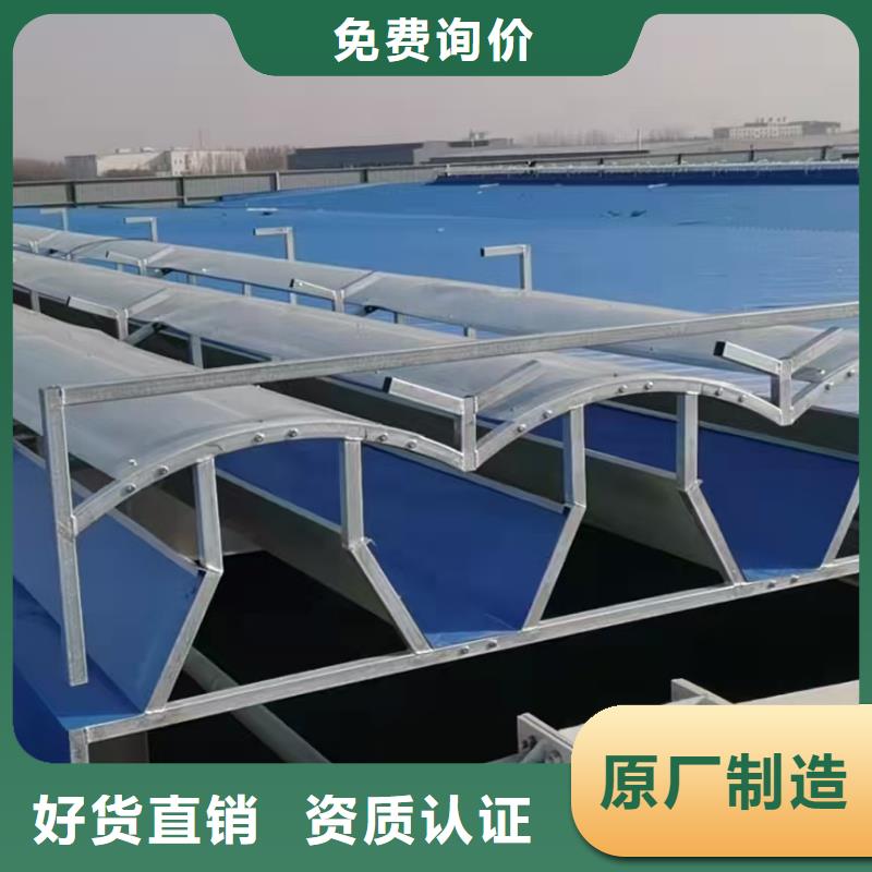 11型薄型通风天窗供应商-长期合作