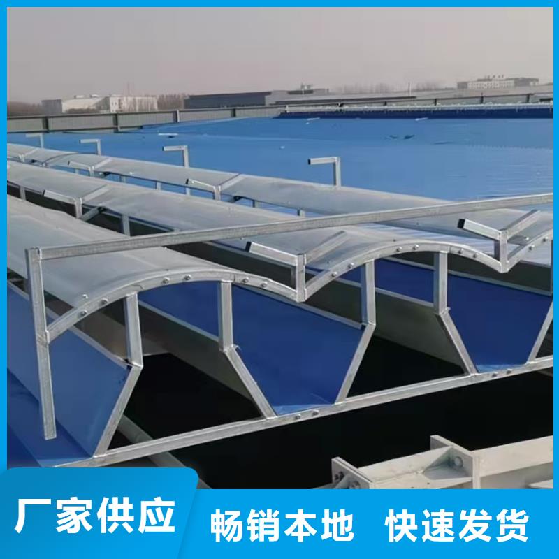 現(xiàn)貨供應(yīng)車間通風(fēng)天窗_批發(fā)車間通風(fēng)天窗