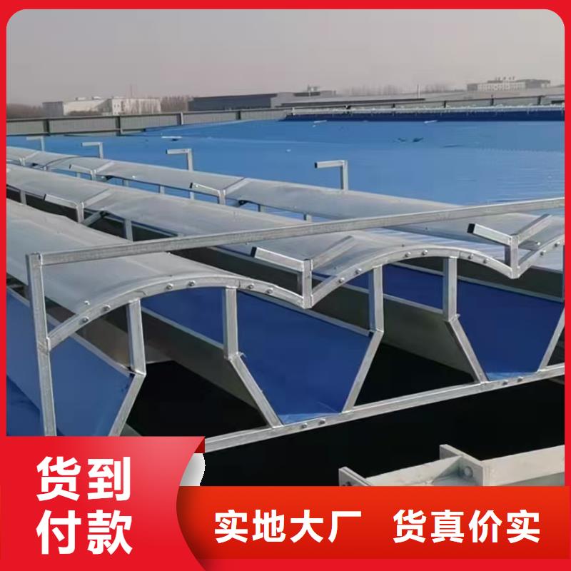 2025新价格##开敞式通风天窗厂家##电话咨询