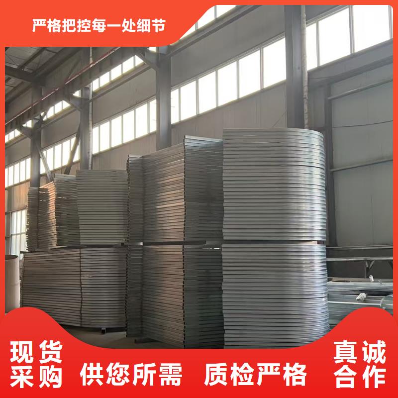 薄型通風(fēng)采光天窗實(shí)體廠家