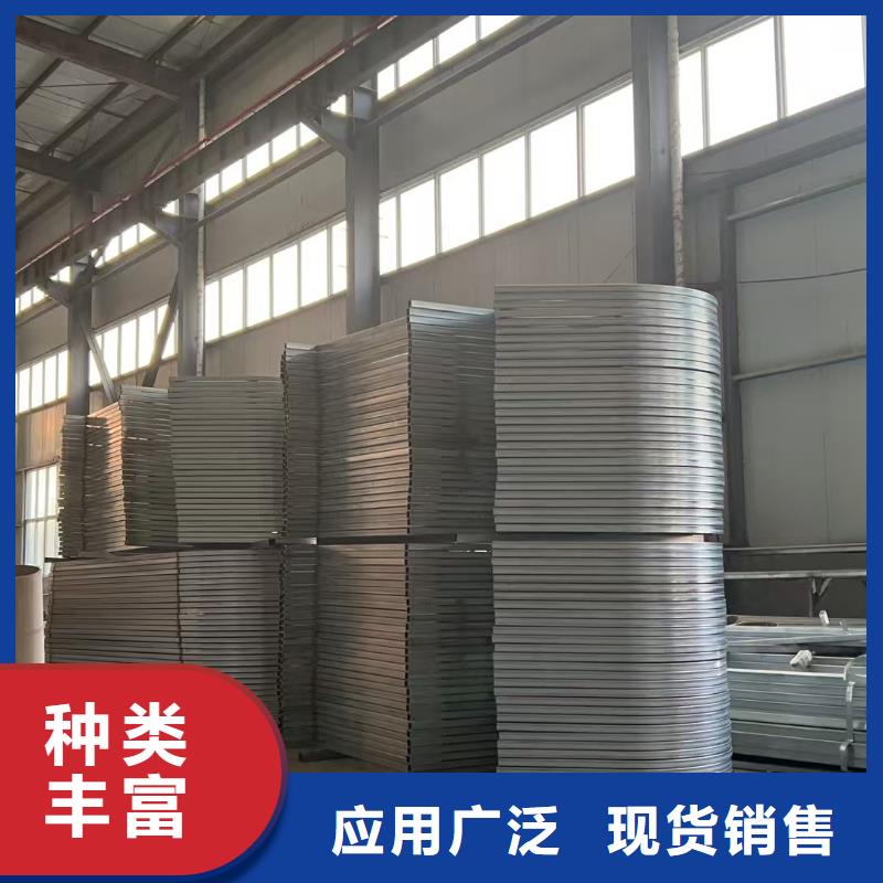 消防聯(lián)動(dòng)排煙天窗品牌-報(bào)價(jià)_億利達(dá)通風(fēng)設(shè)備有限公司