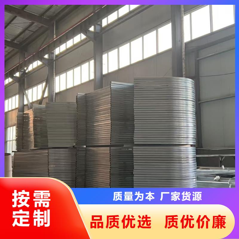 三角型通風天窗企業(yè)-價格優(yōu)惠