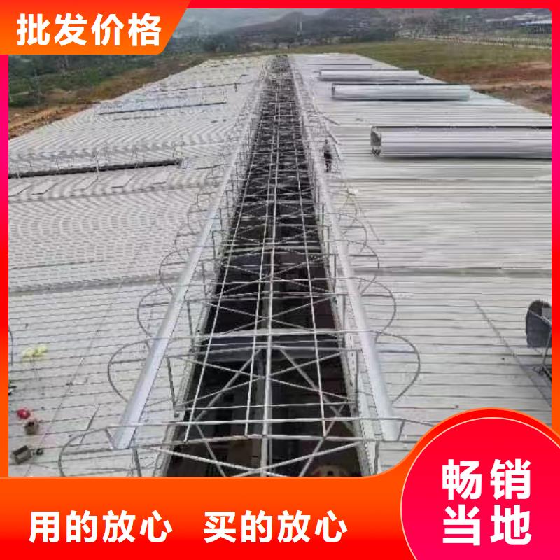 常年供應(yīng)通風(fēng)天窗價(jià)格廠家
