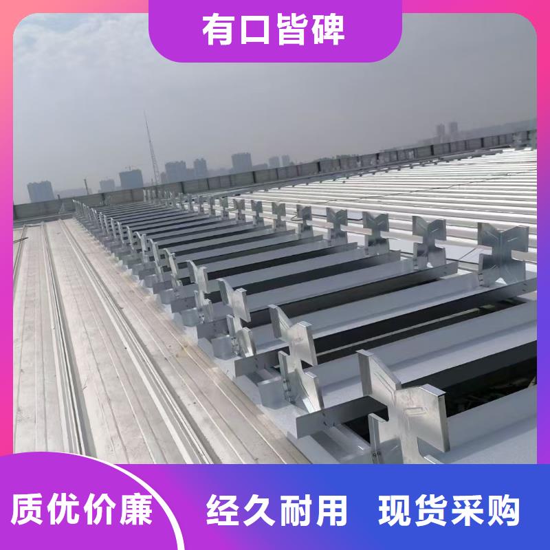 鋼結(jié)構(gòu)通風(fēng)天窗廠家，定制