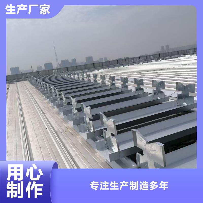 口碑好的通風(fēng)天窗廠家
