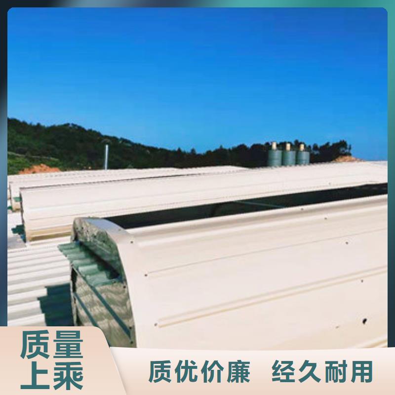 通风排烟天窗安装及售后