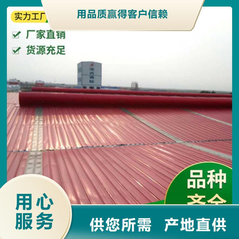 通风天窗销售厂家