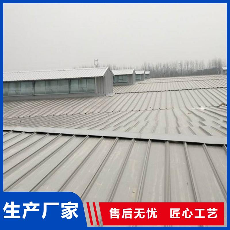 消防排烟行情