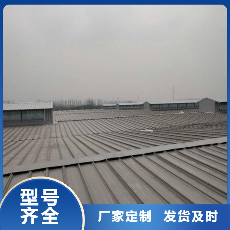 消防排烟安装电话