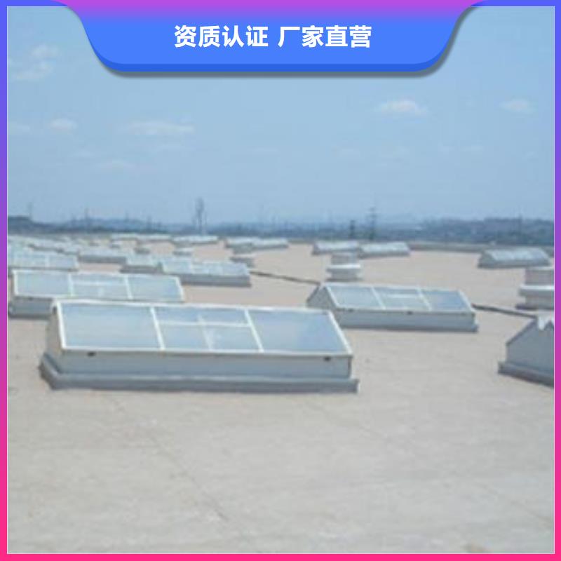 一字型天窗屋面天窗懂您所需