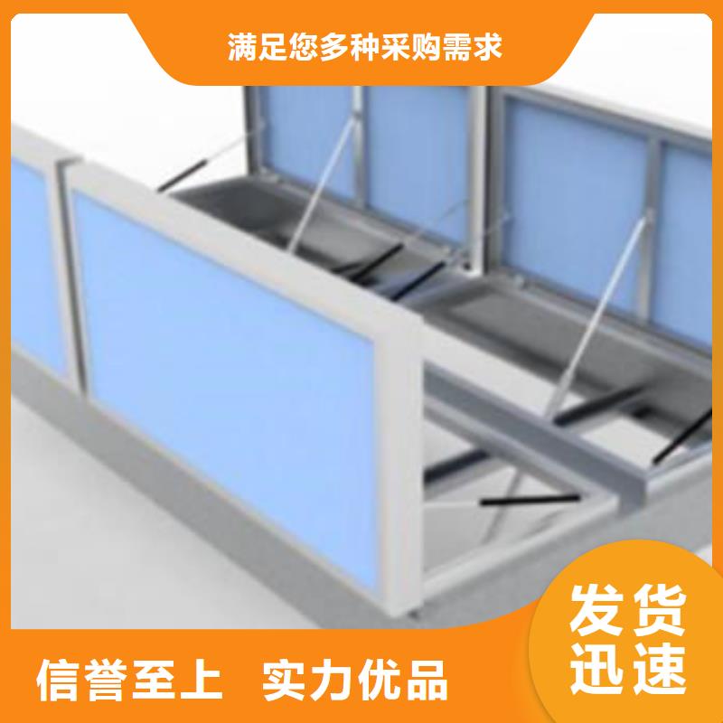 c2t一字型电动采光排烟天窗大量现货