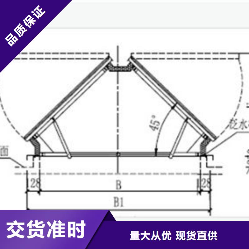 c2t一字型电动采光排烟天窗大量现货