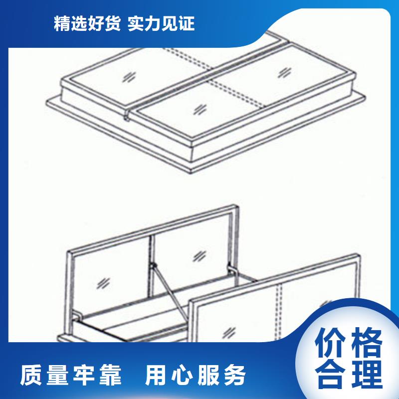 c2t一字型电动采光排烟天窗作用