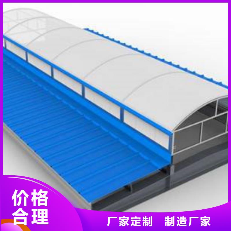 通风天窗3屋面采光罩品质商家