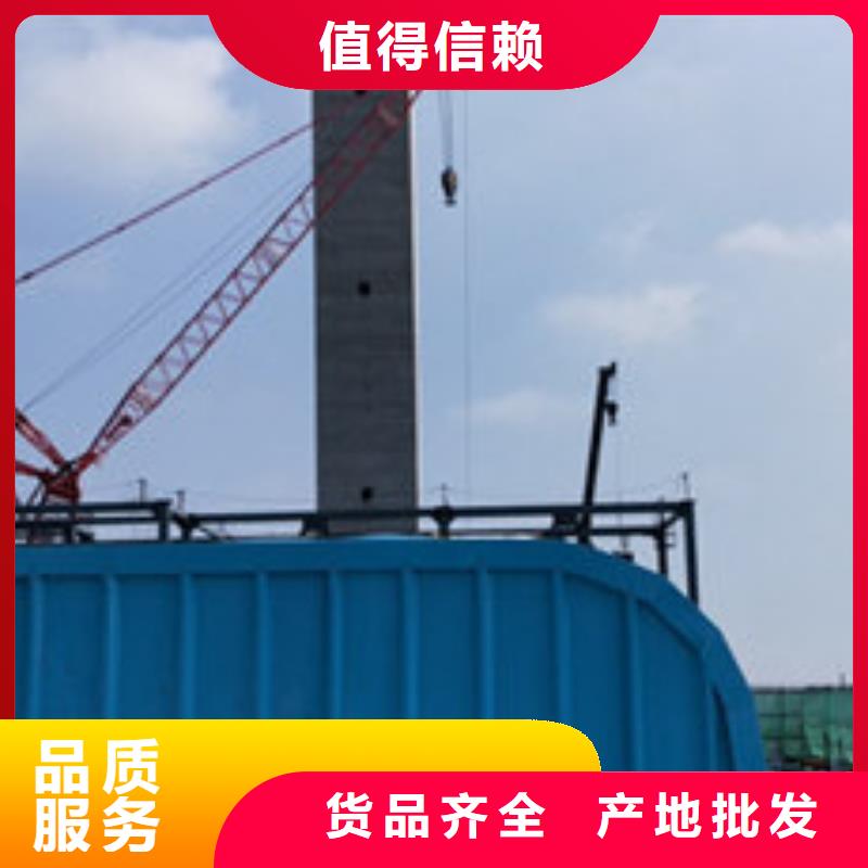廠房通風天窗防水結構好