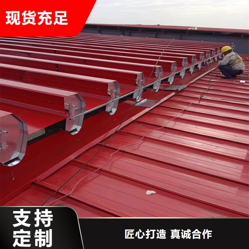 TC1B通风气楼价格公道2026