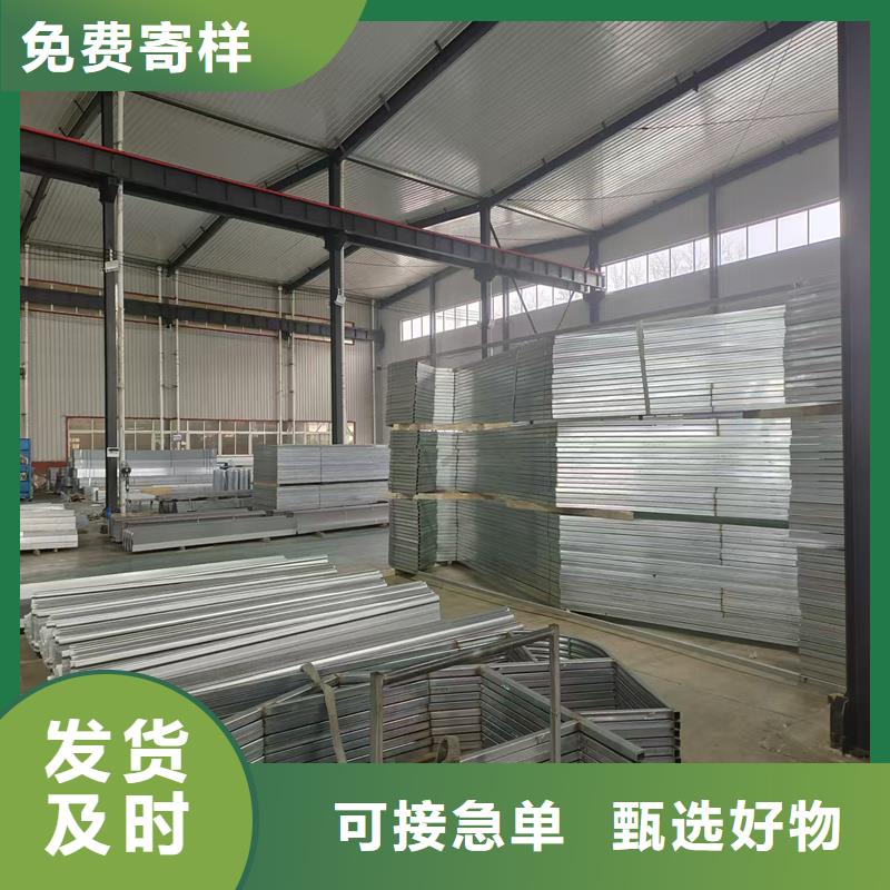 11CJ33薄型通風(fēng)天窗發(fā)貨及時