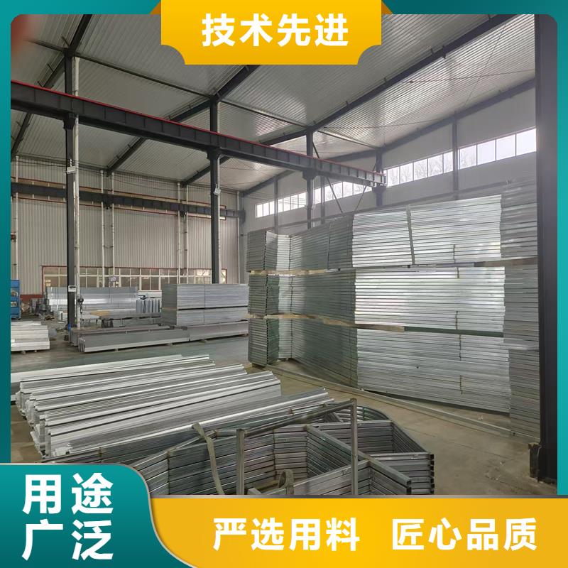 圓拱型采光天窗種類齊全