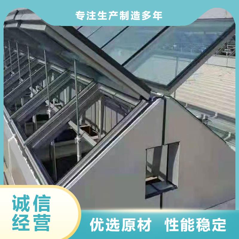 18CJ87-1采光排煙天窗批發(fā)價(jià)