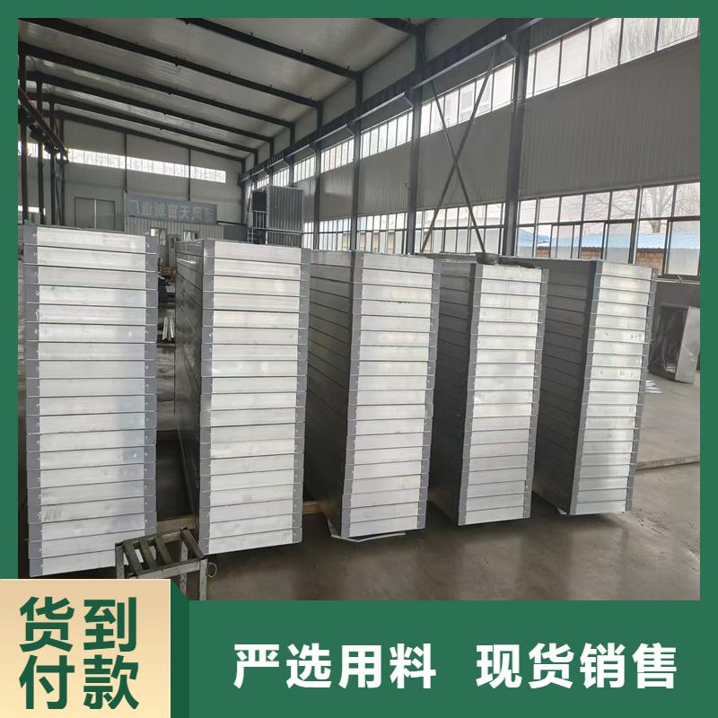 圆拱型采光天窗种类齐全