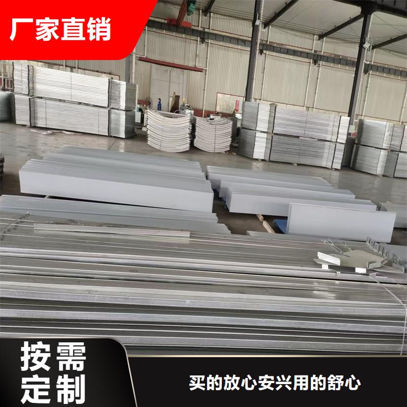 3型通風(fēng)天窗（啟閉式屋脊天窗）質(zhì)保一年