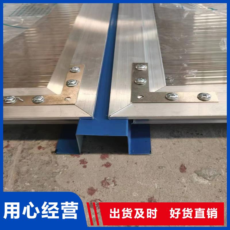 18J621-3采光排煙天窗現(xiàn)貨充足