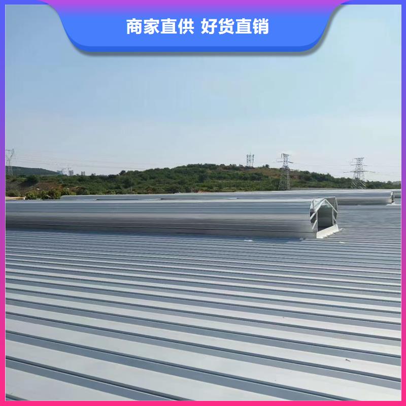 側(cè)開(kāi)型電動(dòng)采光排煙天窗零售