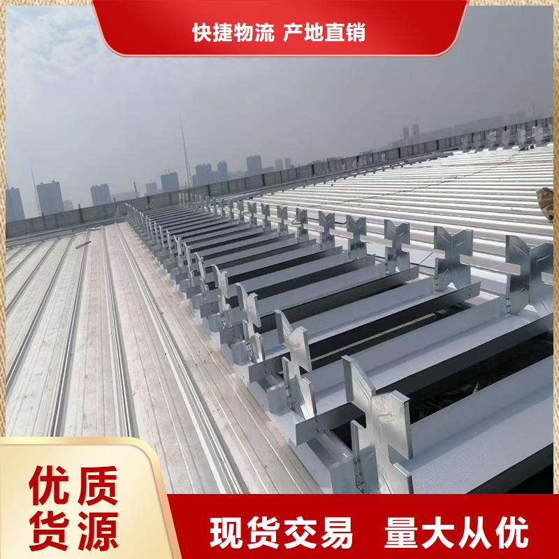 圆拱形电动采光排烟天窗现货供应