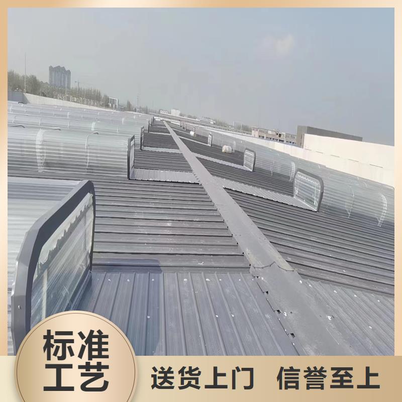 三上懸鋼天窗、中懸鋼天窗、平天窗質(zhì)保一年